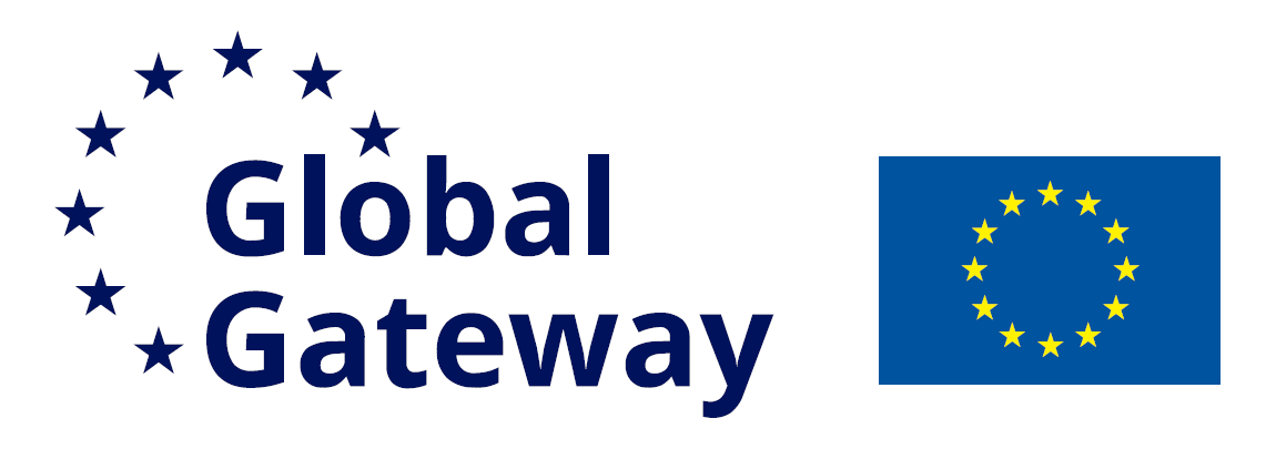 GlobalGateway 2026